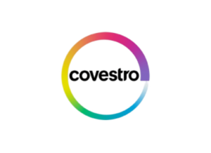 Logo de Covestro