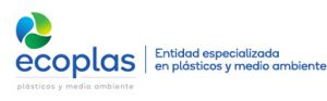Ecoplas