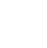 Santa Rosa Plásticos