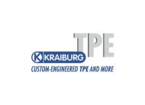 Logo de Kraiburg TPE