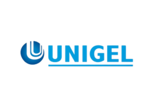 Logo de Unigel